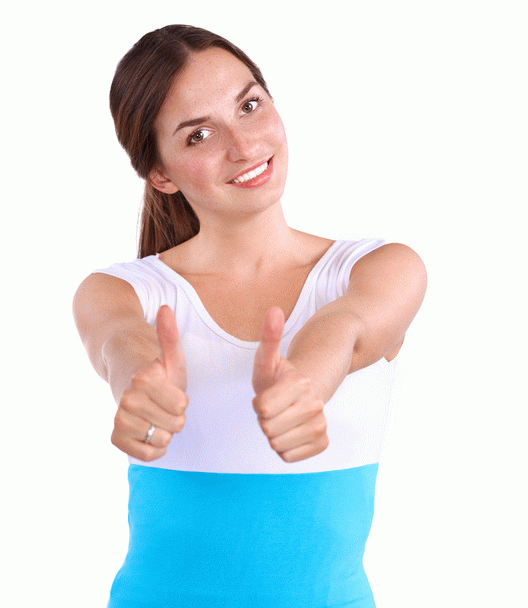 چگونه در اینستاگرام معروف شویم؟ 13 گام طلایی برای موفقیت