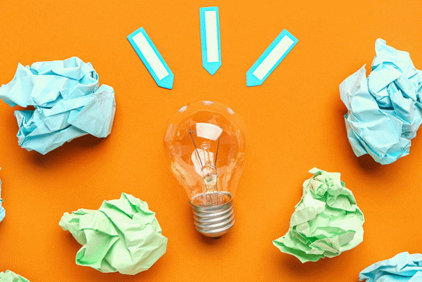 بررسی 19 نکته ضروری در مورد تغذیه طوطی برزیلی در تمام سنین