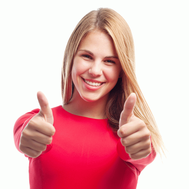 چطور در یک رابطه عاشقانه از سرزنش و تقصیر جلوگیری کنیم؟