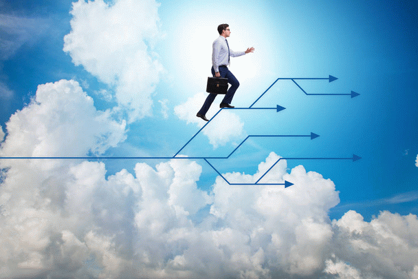 هر زنی قبل از ازدواج باید این 19 نکته را بداند