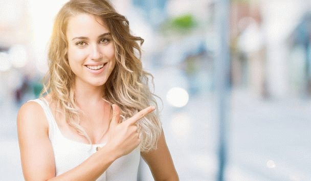 12 فیلم سینمایی فانتزی برتر از دیدگاه IMDB که حتما باید ببینید!