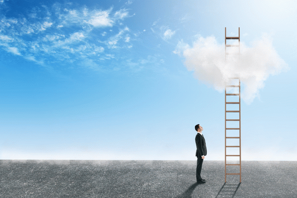 راهنما و آموزش کامل استفاده از میدجرنی برای خلق تصاویر شگفت‌انگیز