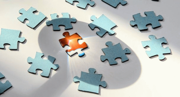 راه‌های کسب درآمد از طریق ایجاد و فروش محتوای آموزشی در دوره‌های آنلاین