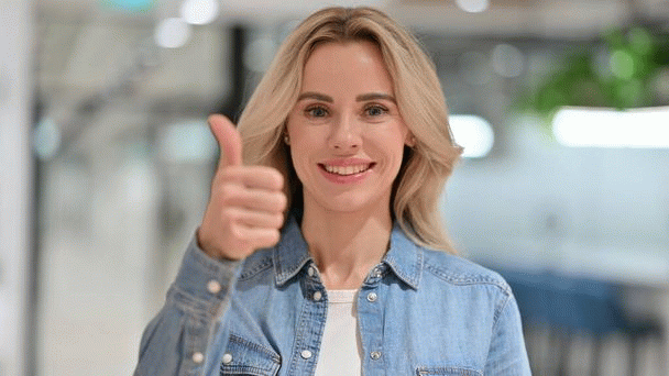 16 فیلم سینمایی برتر ایرانی جدید (که نباید از دست بدهید)