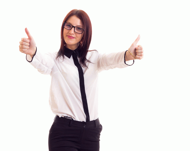 آموزش پول درآوردن از طراحی و فروش قالب های آماده وبسایت