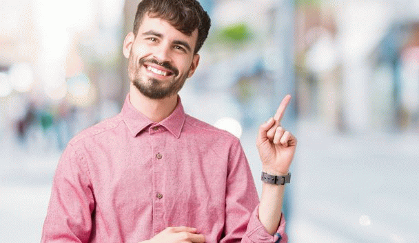 چرا برخی افراد در روابط خود احساس بی‌ارزشی می‌کنند؟