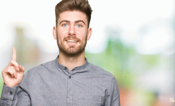 عبور از بحران بعد از خیانت مردان با ۱۵ نکته