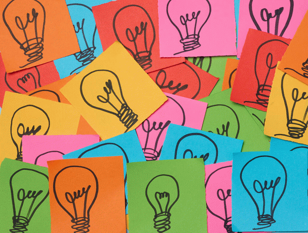 راهنمای کسب درآمد از طریق راه‌اندازی فروشگاه آنلاین محصولات آموزشی