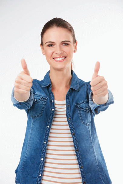 رازهایی که از عشق پنهان مردان که فاش می‌شوند