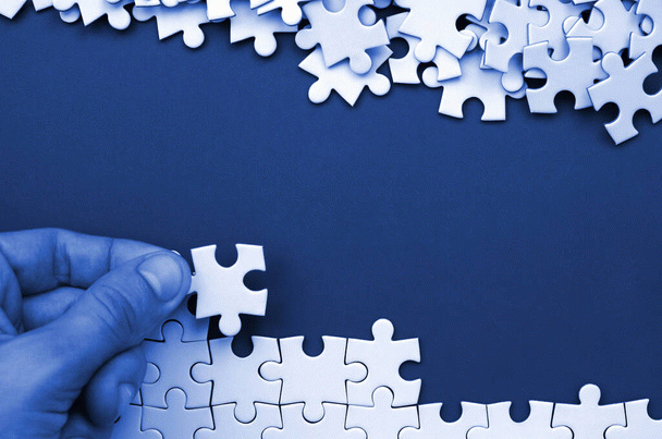 راهنمای کسب درآمد از محتوای ویدیویی تکنولوژی