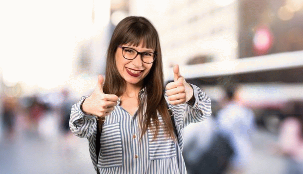 رازهای خوشمزه کیک پزی خانگی: گشتی در تجربیات نی نی سایتی‌ها