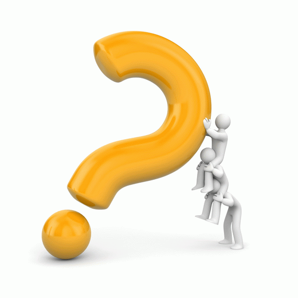 12 فیلم سینمایی ماجراجویی-فانتزی که حتما باید ببینید