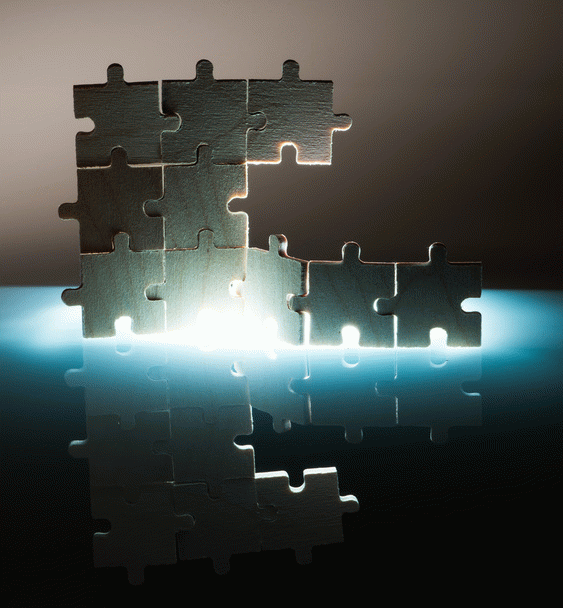 واقعا از اینستاگرام میشه پول درآورد؟ 24 مورد – سوالات متداول با پاسخ