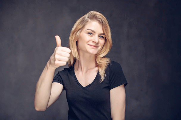 معرفی 17 راه برای درآمدزایی از فروش عکس و ویدیو استوک آنلاین