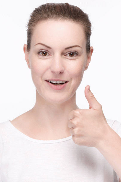 حلقه: خلاصه تجربه‌ها در نی نی سایت