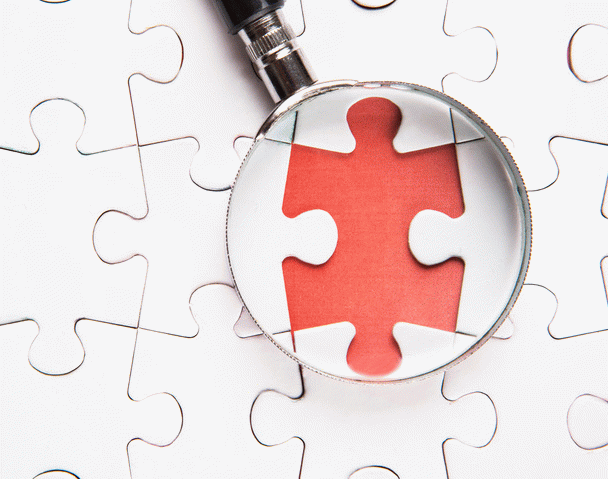 چرا زنان به طور ناگهانی از رابطه سرد می‌شوند؟