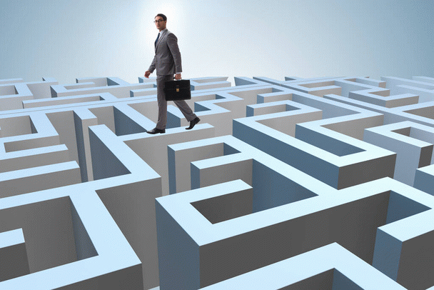 بازسازی رابطه پس از خیانت مسیری دشوار اما ممکن است