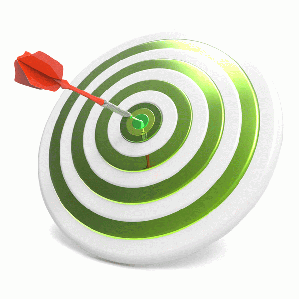 15 فیلم برتر تاریخی اجتماعی که باید دید