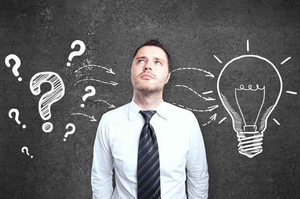 14 فیلم رمانتیک برتر از نگاه IMDb: سفری به دنیای عشق و احساس