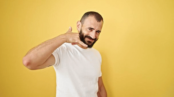 بررسی 20 نکته درباره سگ شیانلو رقیب سرسخت ژرمن شپرد