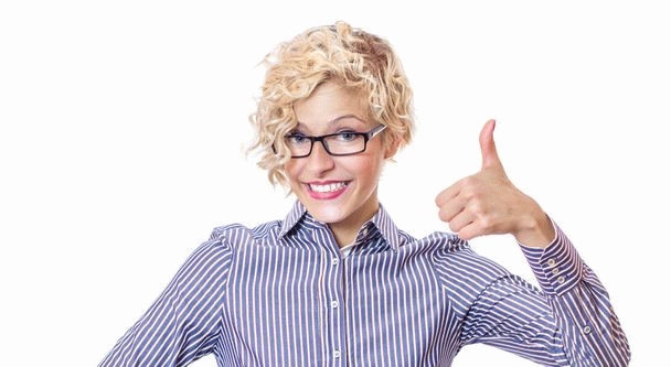 آموزش جذب مخاطب هدف: چکیده تجربیات نی‌نی‌سایت و راهنمای جامع