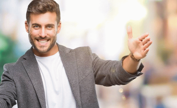 ۱۵ فیلم ماجراجویی-فانتزی که قبل از مرگ باید دید!