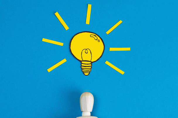 آموزش کامل بازاریابی آنلاین: چکیده تجربیات نی نی سایت (11 مورد کلیدی) – سوالات متداول و راهنمای جامع