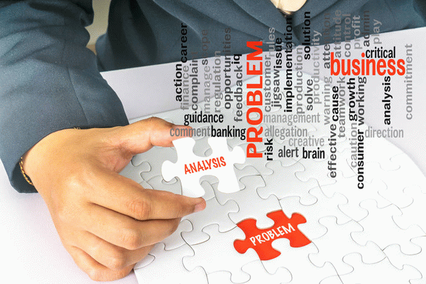 بررسی 19 نکته درباره 7 نژاد برتر گربه با ویژگی‌ها و نحوه‌ی رفتار