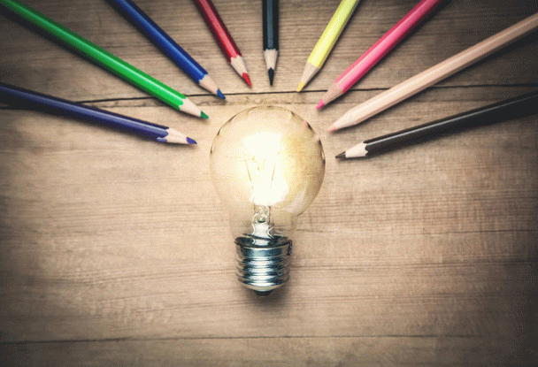 چرا گاهی در روابط عاشقانه احساس می‌کنیم که هیچ‌چیز ثابت نیست؟