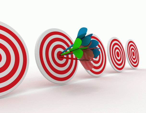 17 فیلم رازآلود که باید تماشا کنید!