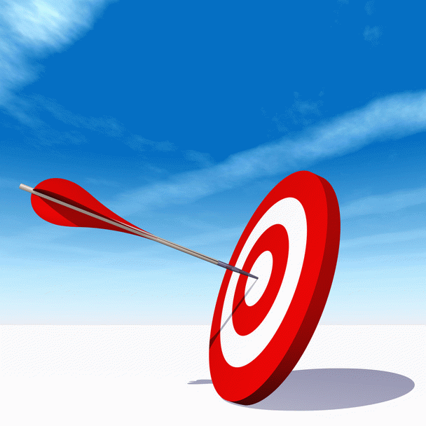 17 فیلم پربیننده جدید از فیلم‌های ایران