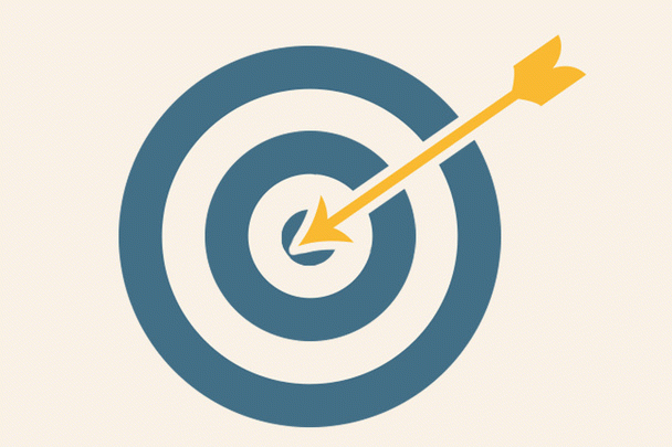 بررسی 17 نکته برای آموزش پارس نکردن سگ و خداحافظی با سروصدا!