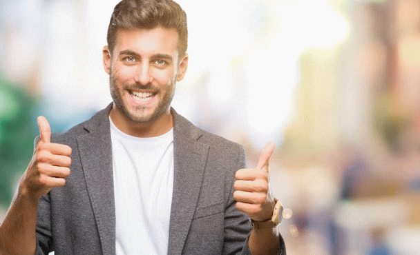 رازهایی برای ایجاد فضای امن عاطفی در یک رابطه عاشقانه