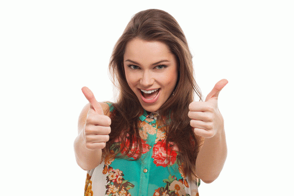 سیر تا پیاز نگهداری سگ در خانه ویلایی ایرانی