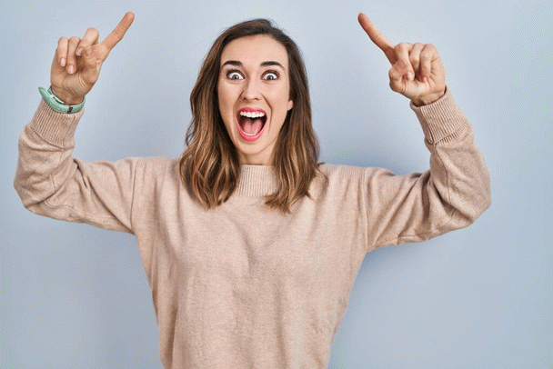 14 فیلم خانوادگی برتر IMDb که باید با خانواده ببینید!