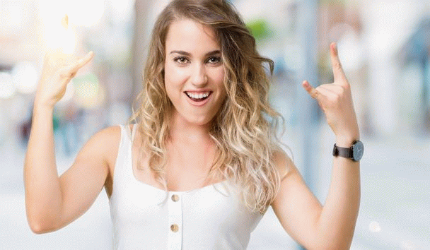 بررسی 17 نکته اساسی برای تربیت سگ شکاری حرفه‌ای از تولگی