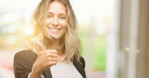 رمز و راز موفقیت در یوتیوب: چکیده تجربیات نی نی سایت (28 مورد) و پاسخ به سوالات متداول