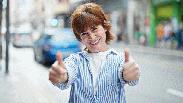 راهنما و آموزش کامل استفاده از Doodly برای ساخت وایت‌برد انیمیشن حرفه‌ای