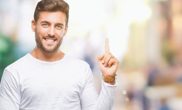 راز موفقیت نی نی سایت: 26 تجربه طلایی برای افزایش بازدید سایت شما