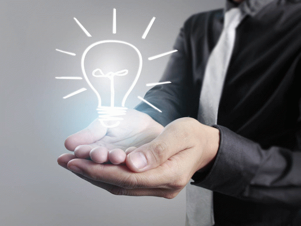 نکات جالب درباره تغییرات مغز و احساسات مرد عاشق