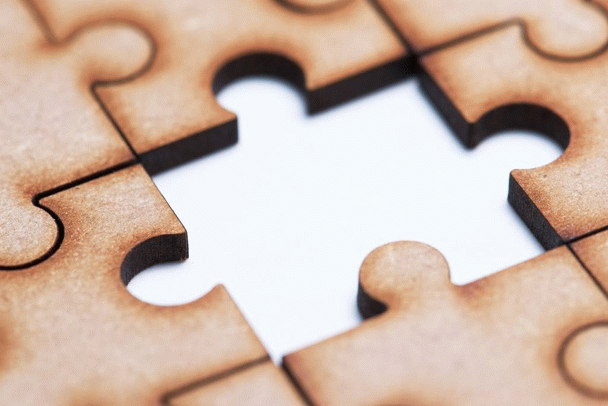 چرا بعضی افراد همیشه در روابط به دنبال تایید هستند؟