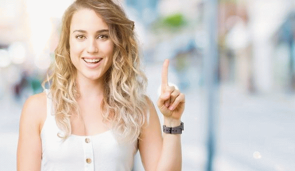 وقتی دل عشقت رو شکستی: 19 نکته خاص از نی نی سایت برای یک معذرت خواهی صادقانه