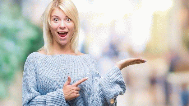 بررسی 16 نکته کاربردی و مهم درباره اتوماسیون بازاریابی