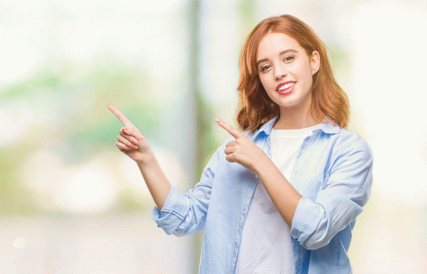 کتابخوانی با نی نی سایت: ۱۶ تجربه طلایی برای مادران کتابخوان